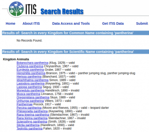 itisgovresults-300x266-3426067-3744686